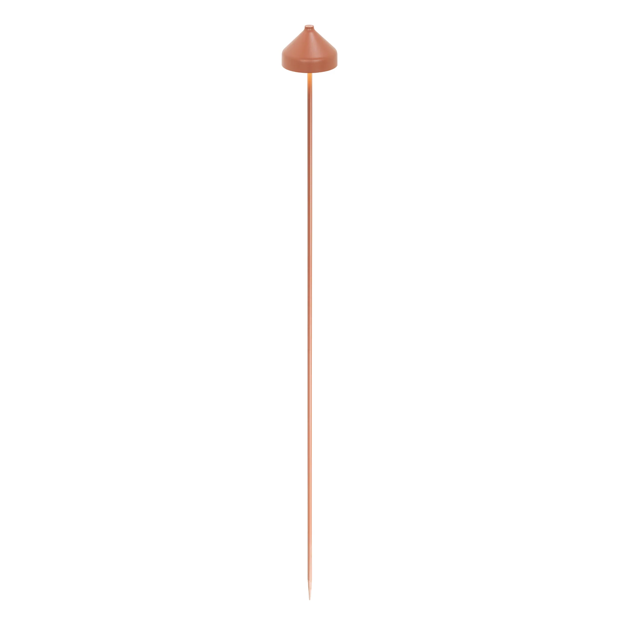 Miniatura 11
