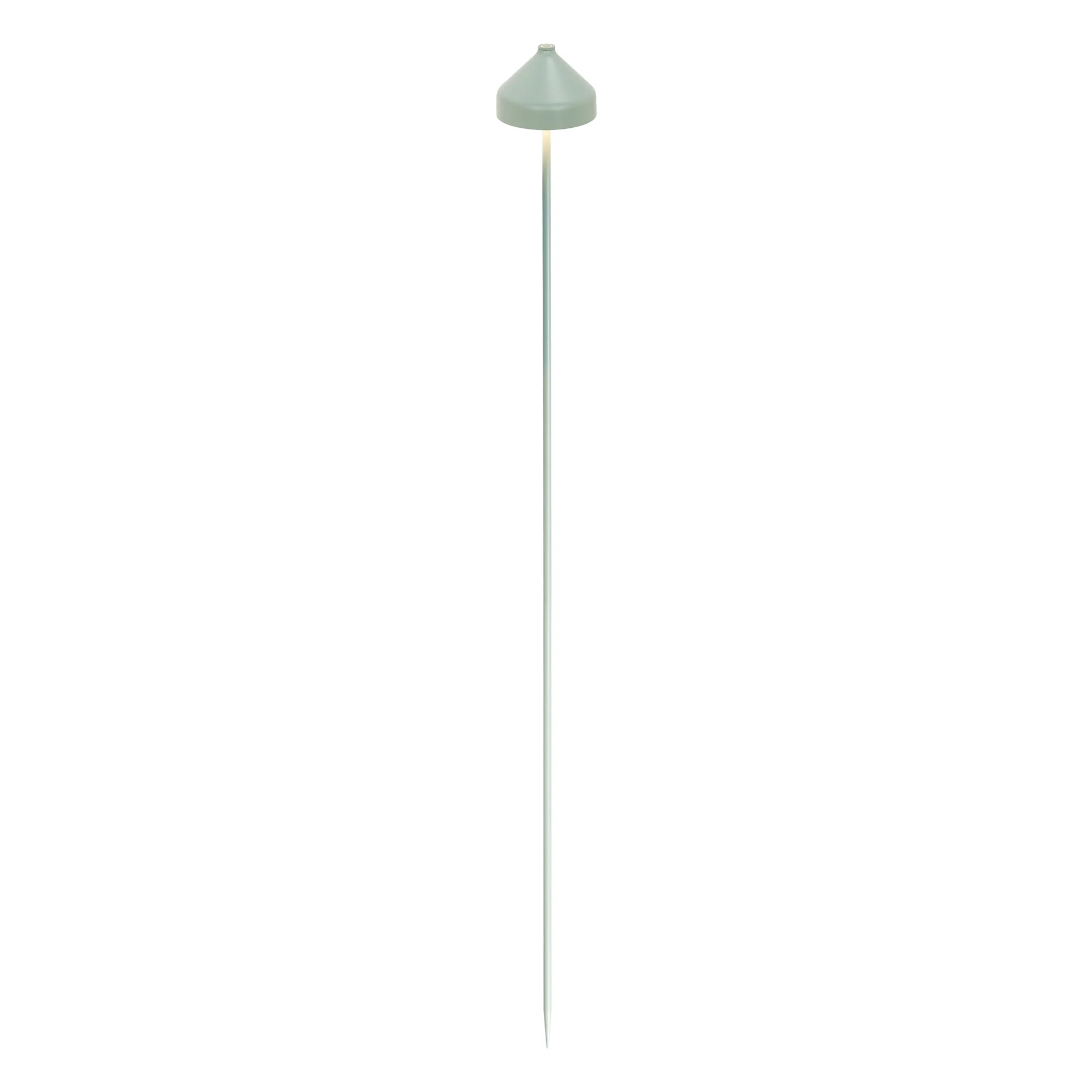 Miniatura 17