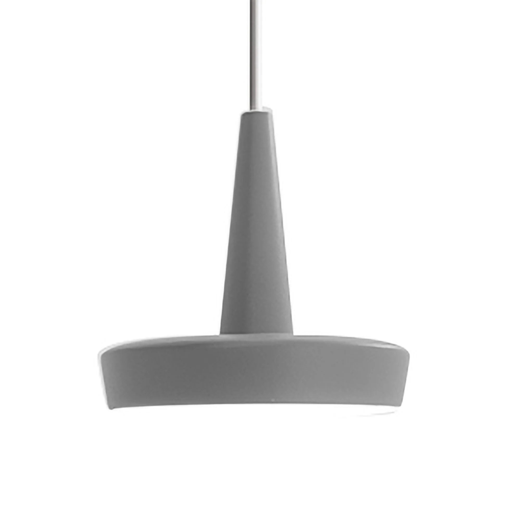 Miniatura 19