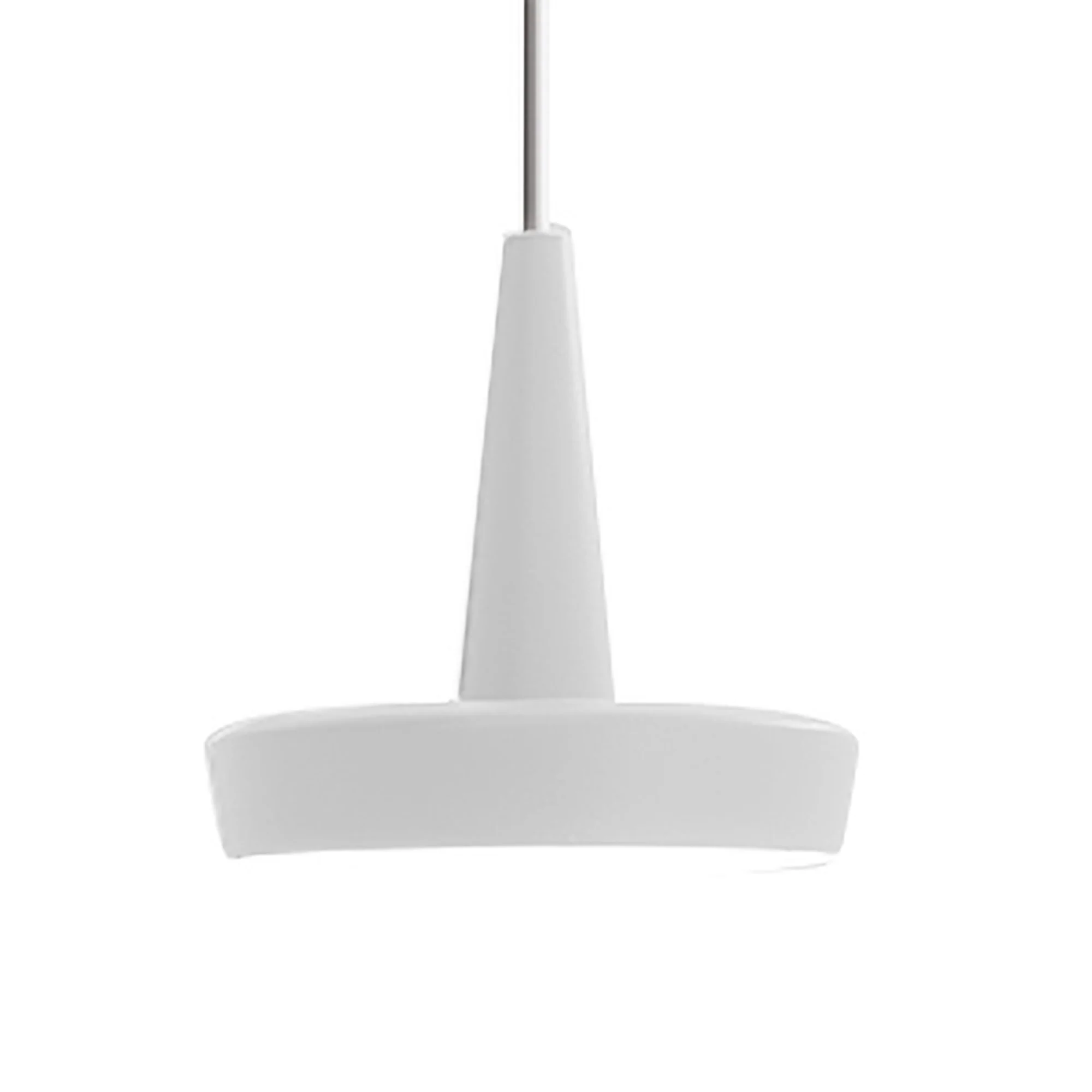 Miniatura 25