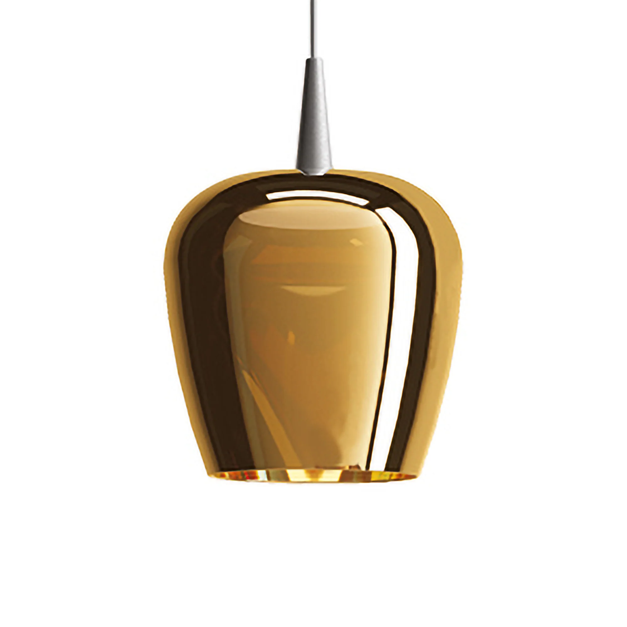 Miniatura 13