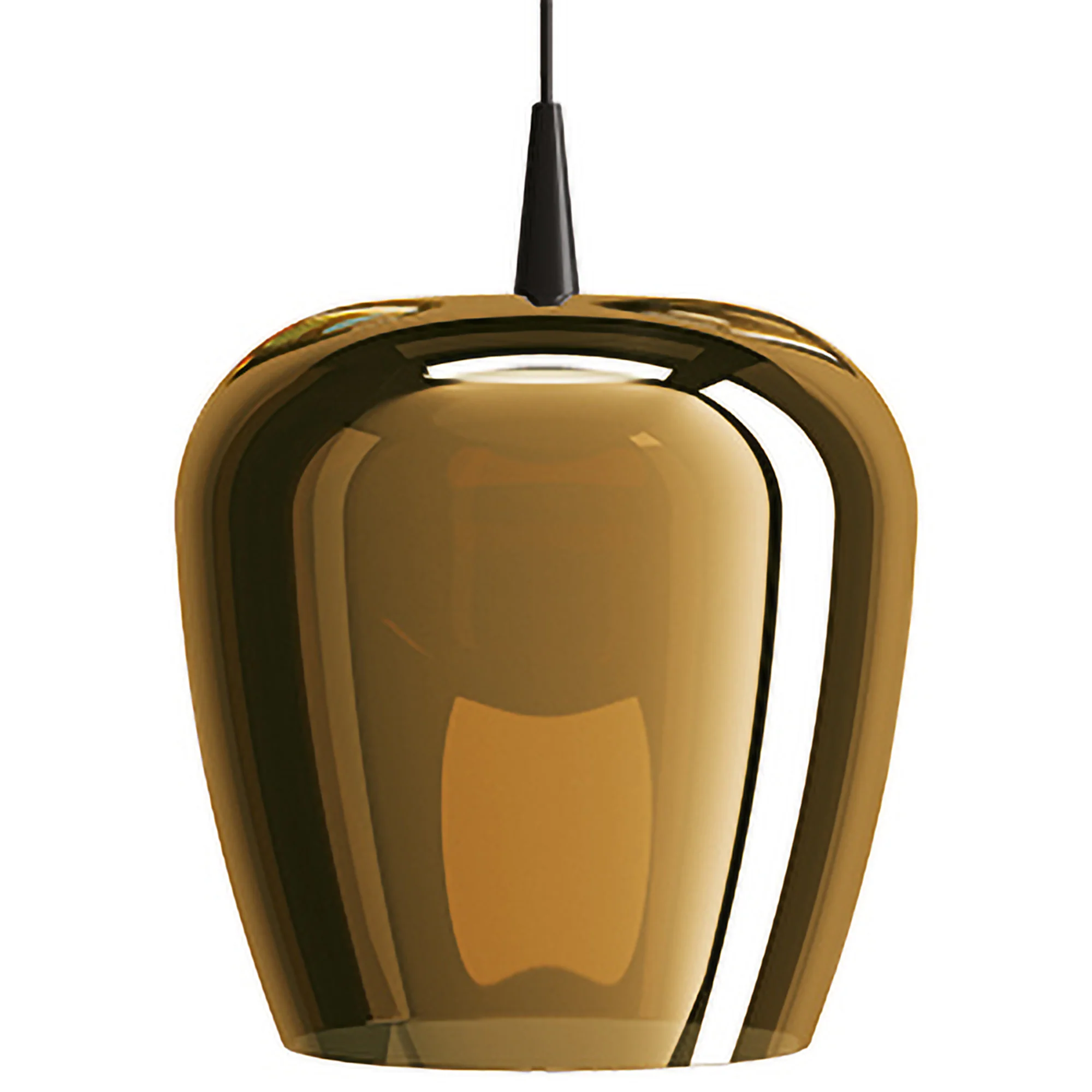 Miniatura 142