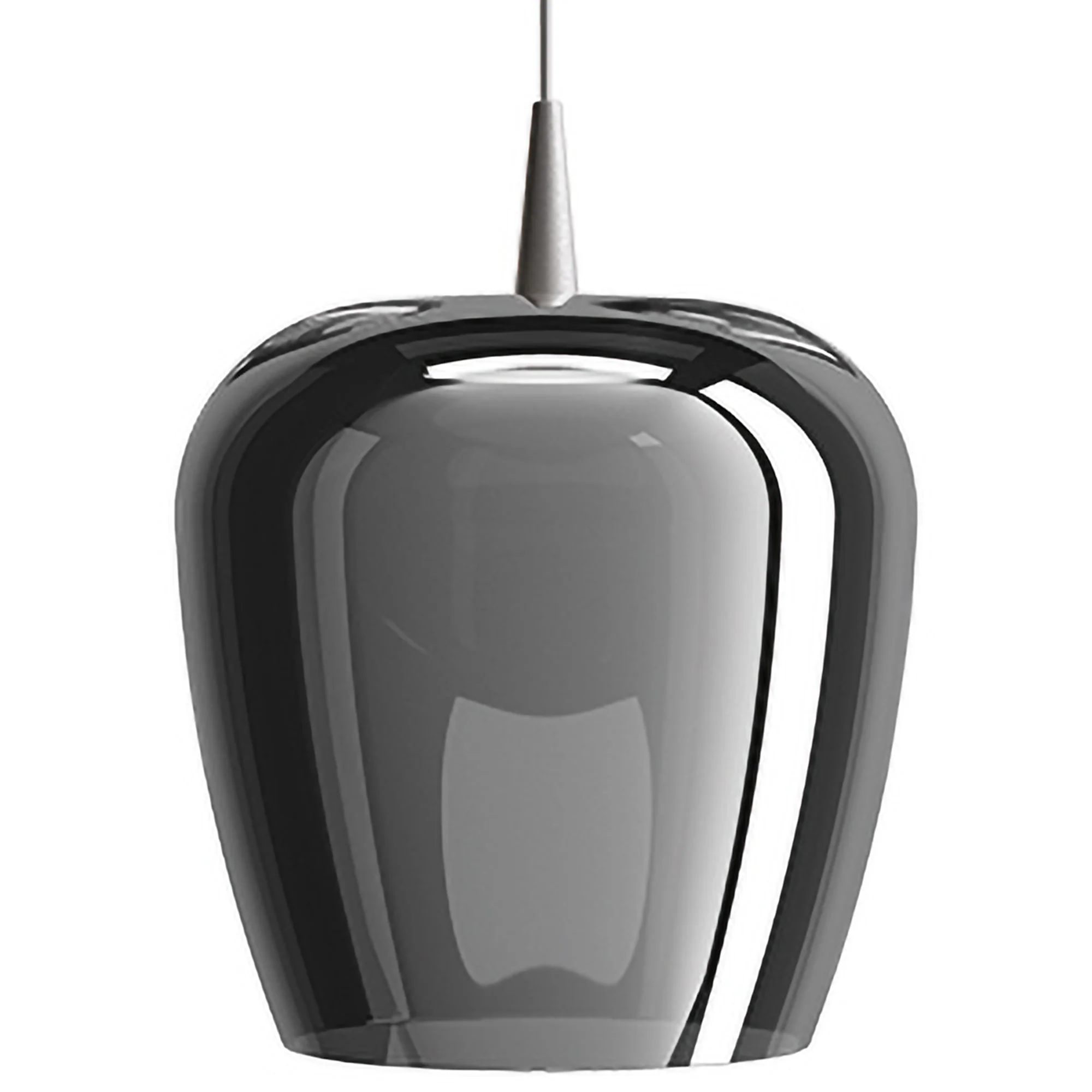 Miniatura 150