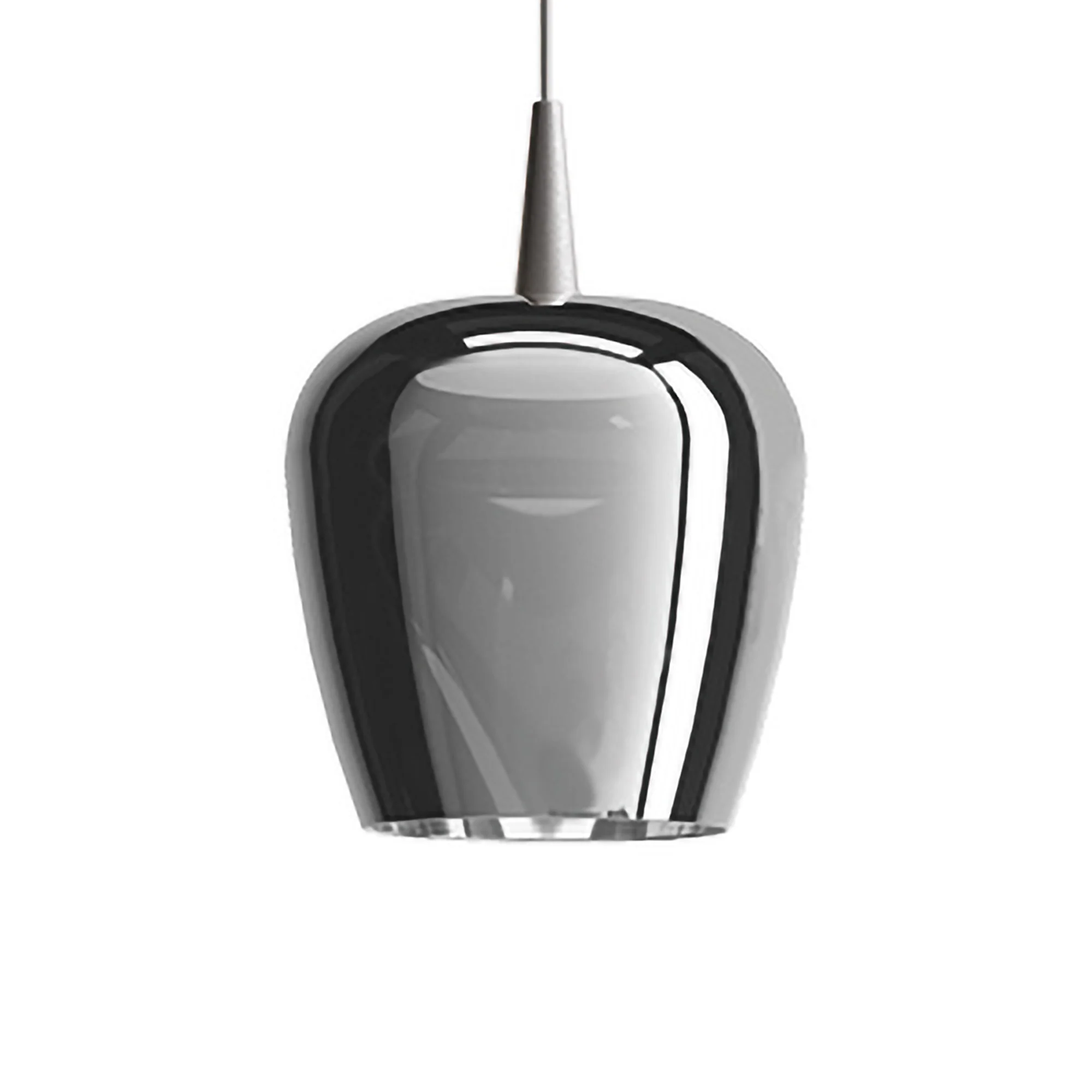 Miniatura 54