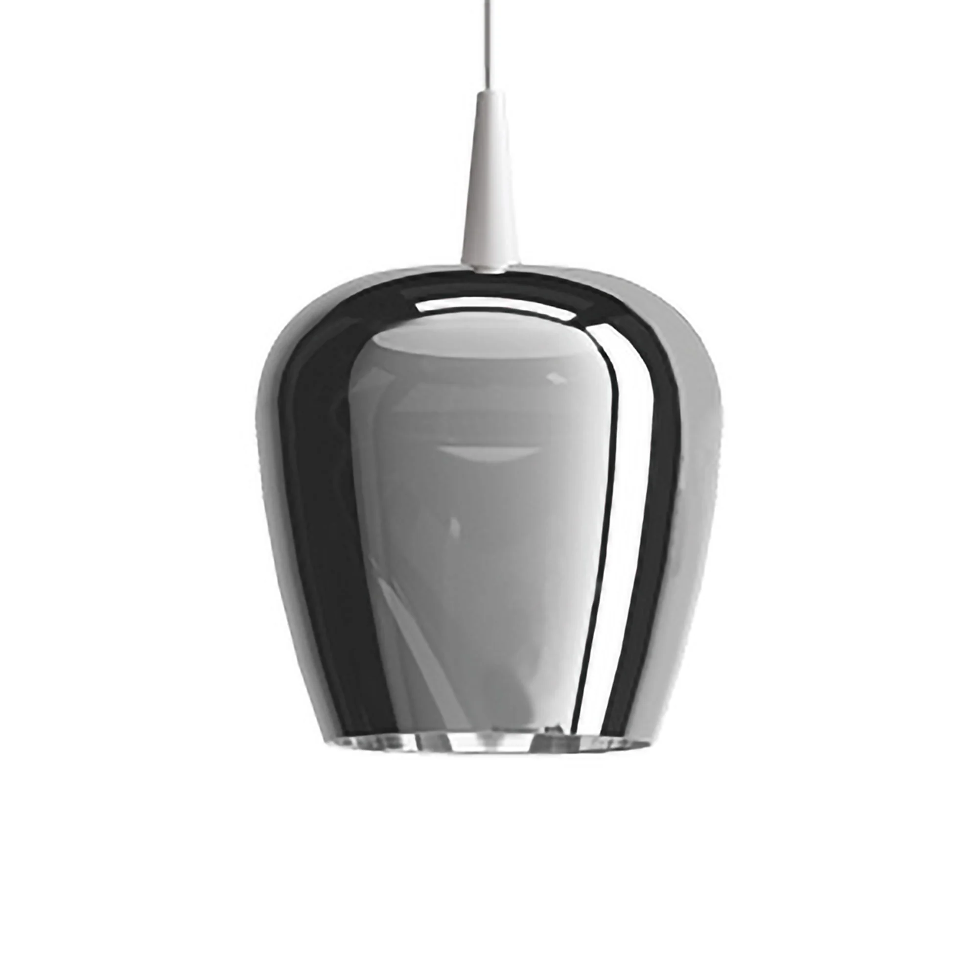 Miniatura 70