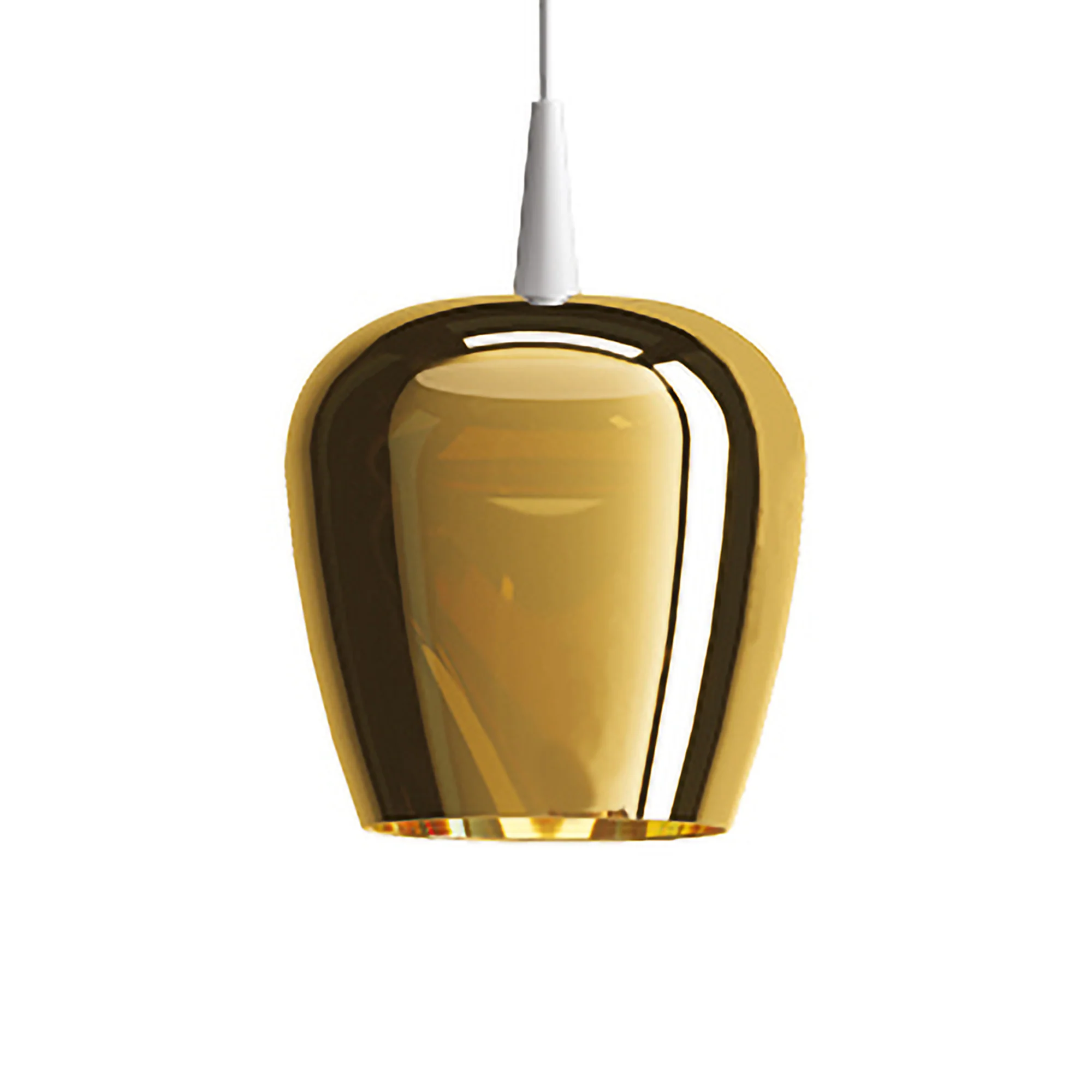 Miniatura 74