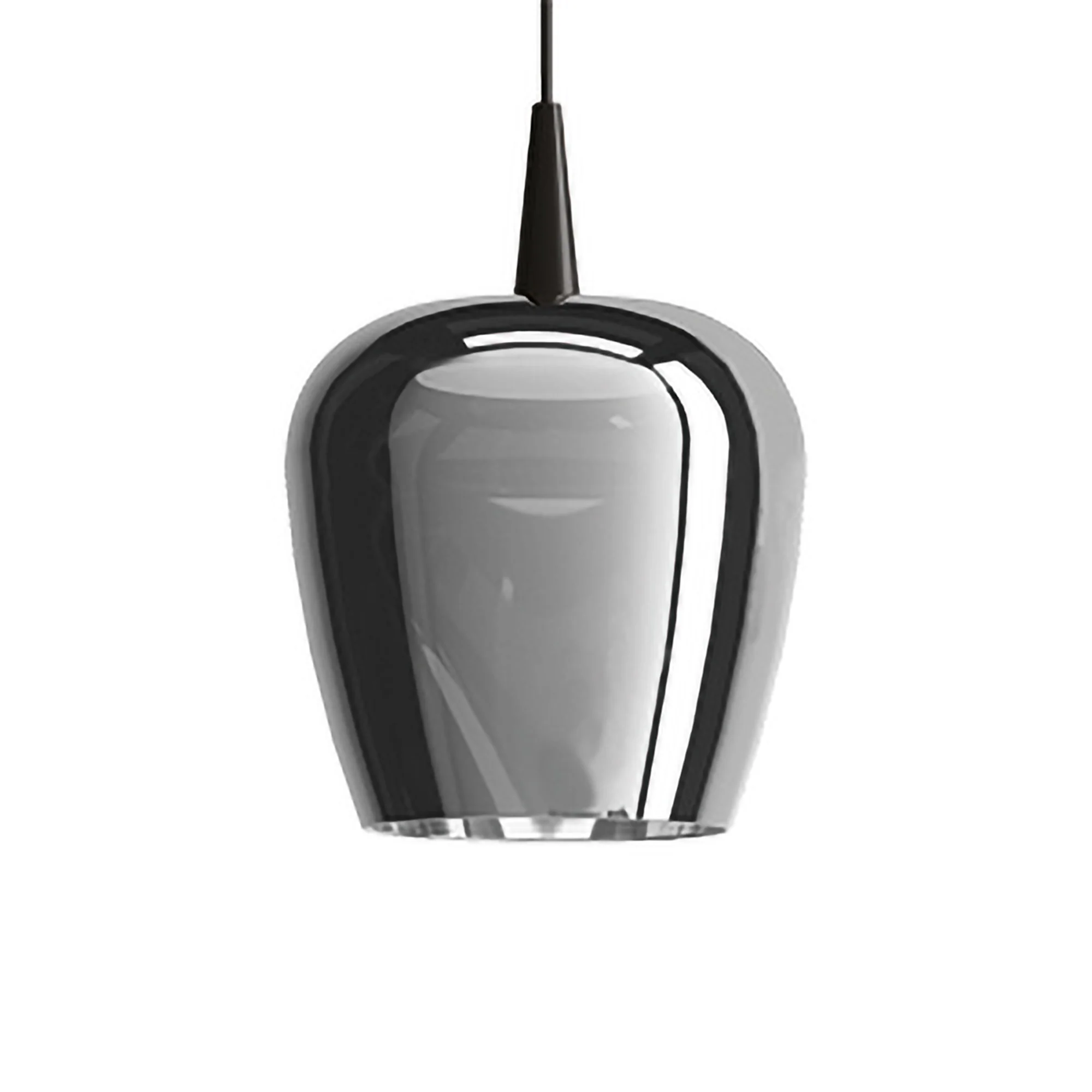 Miniatura 86
