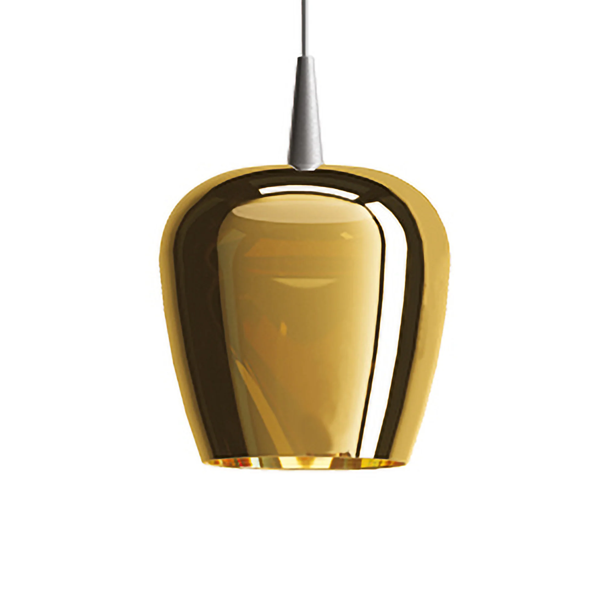 Miniatura 9