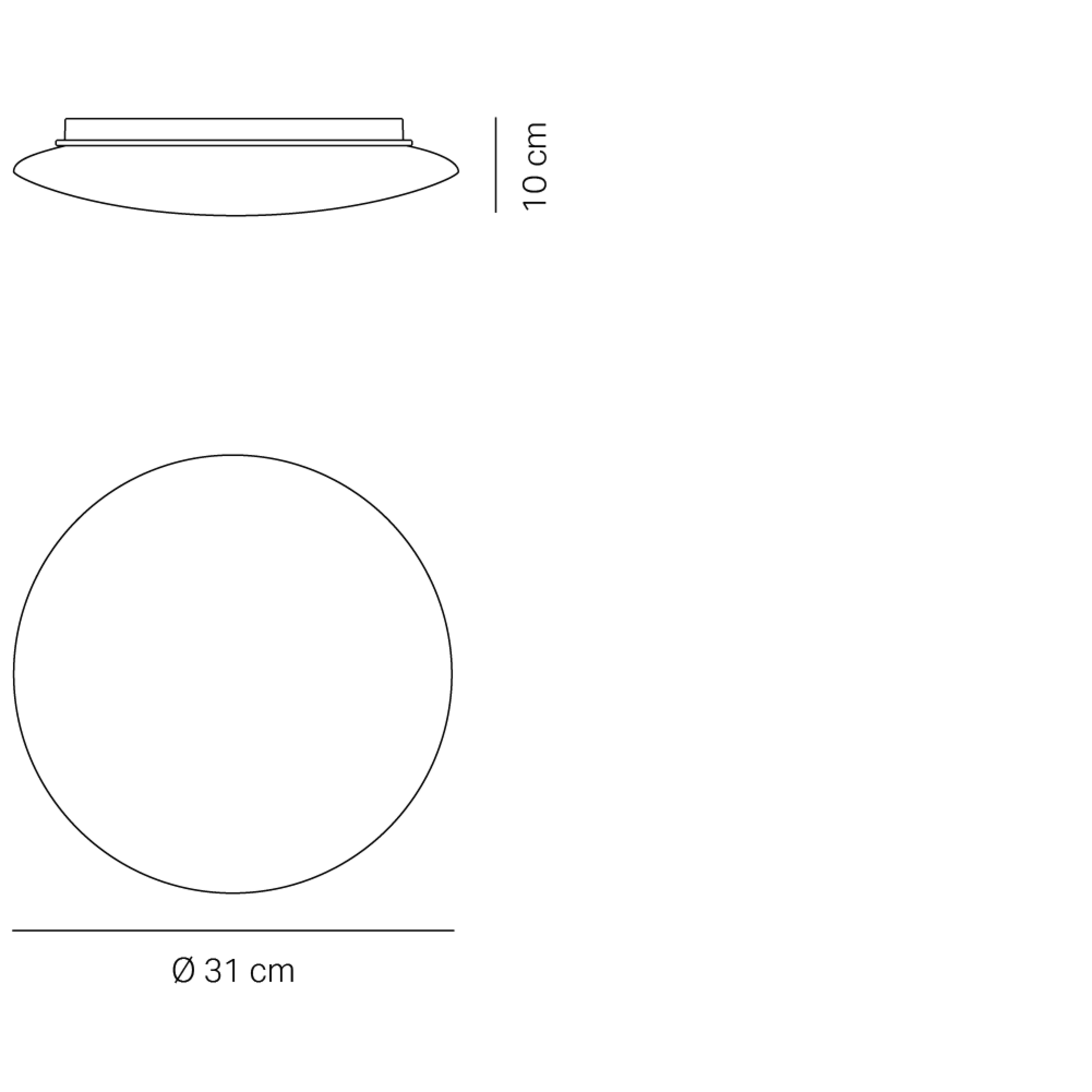 Miniatura 15
