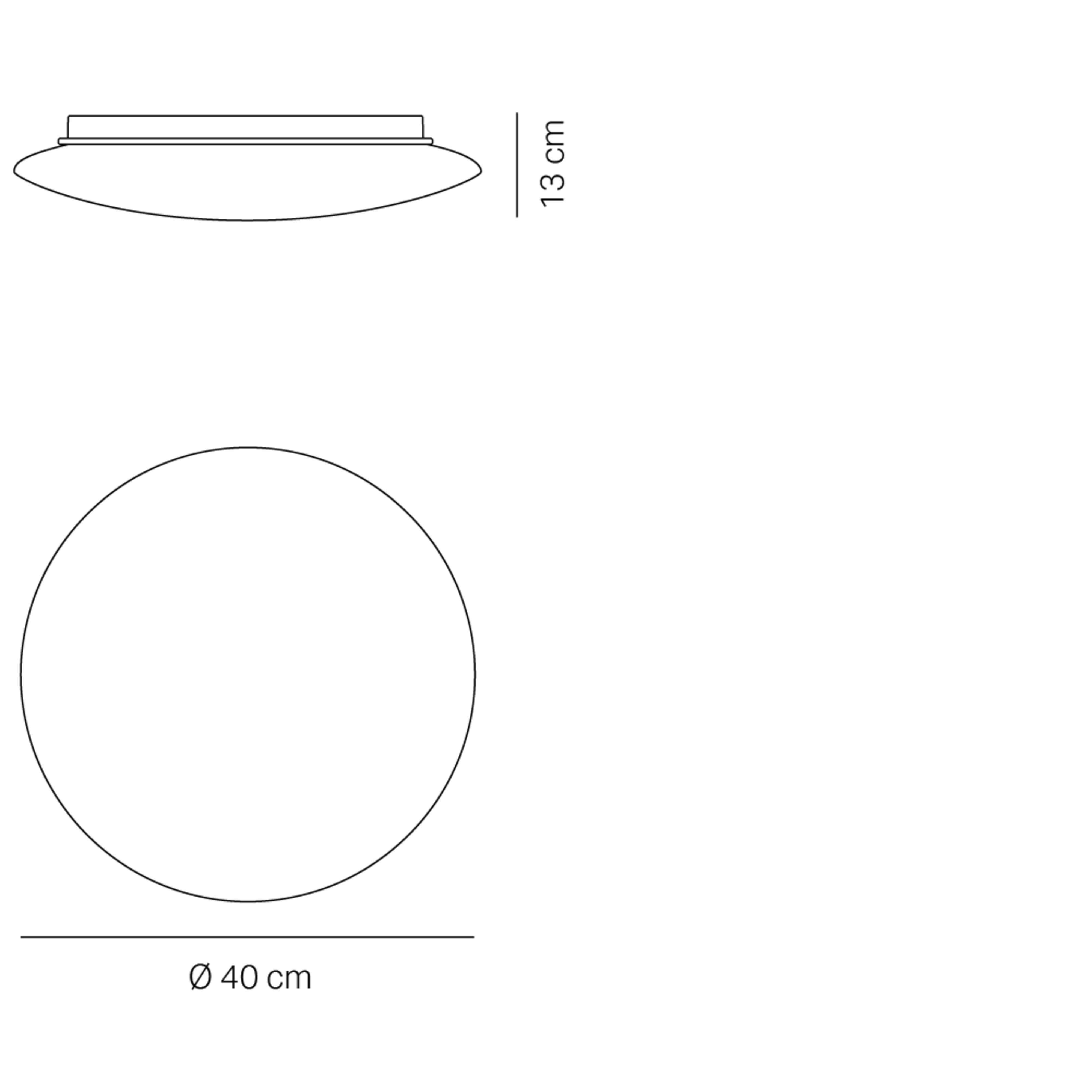 Miniatura 27