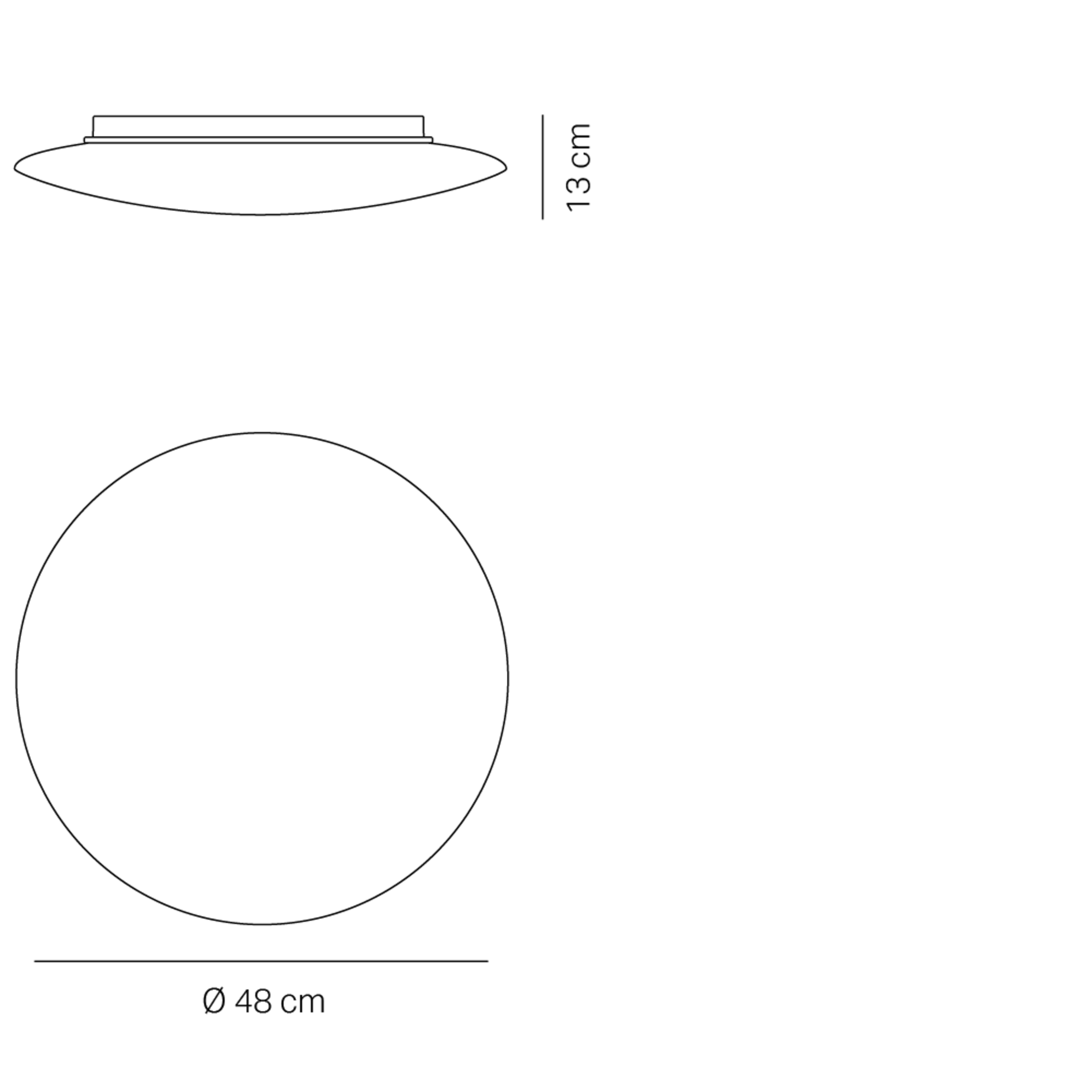 Miniatura 39