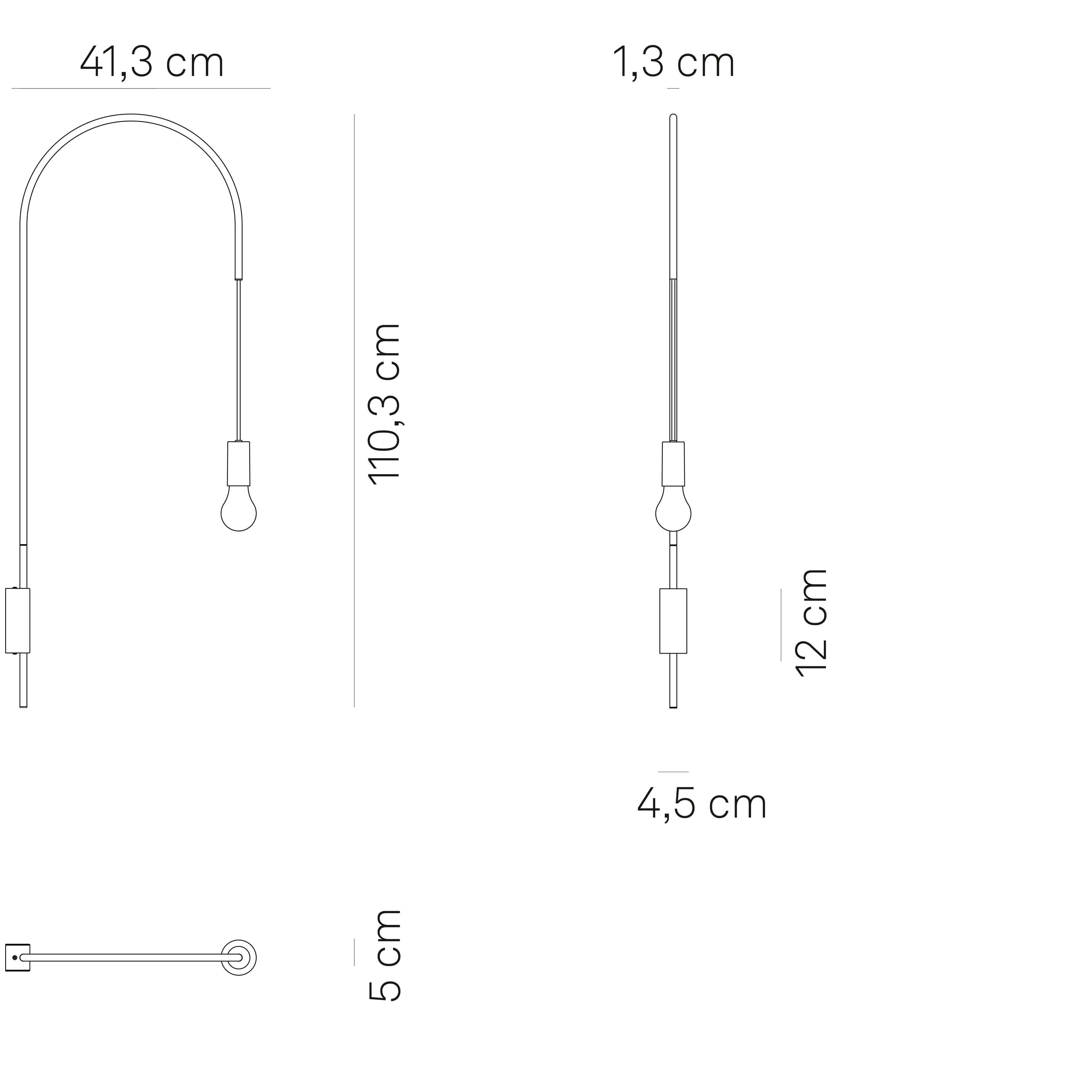 Miniatura 11