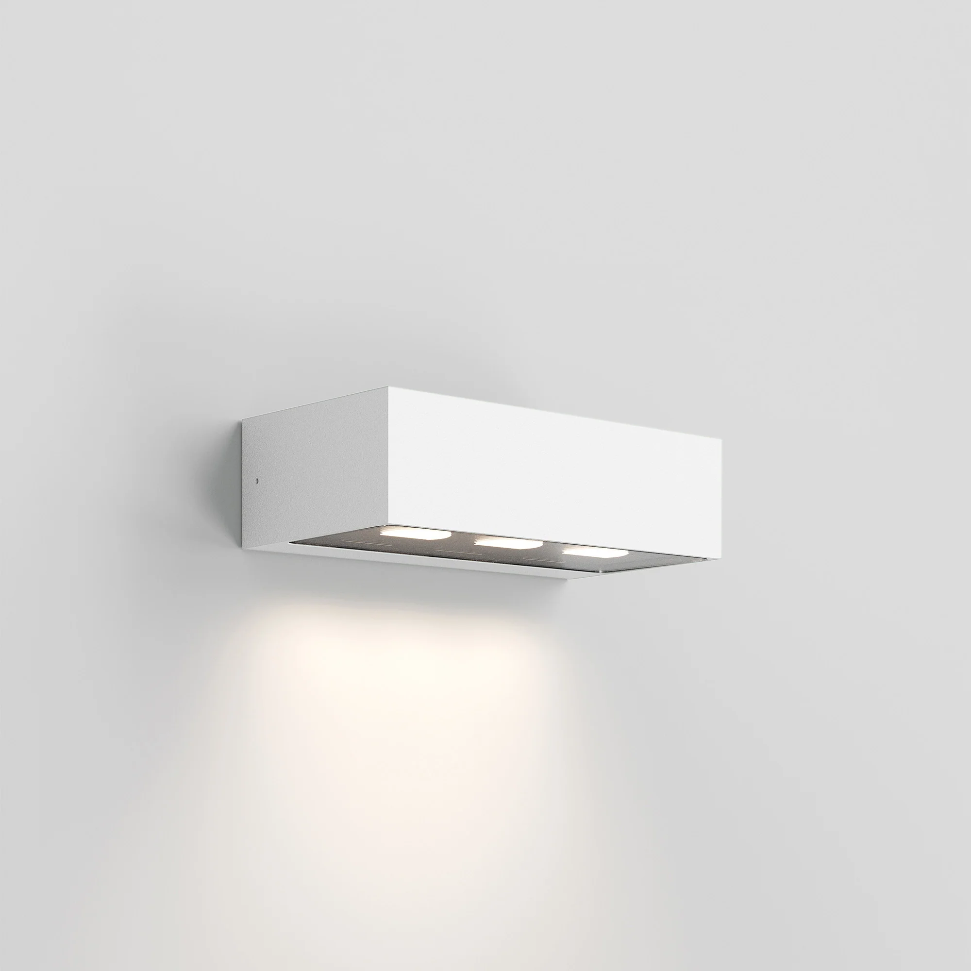 Miniatura 10