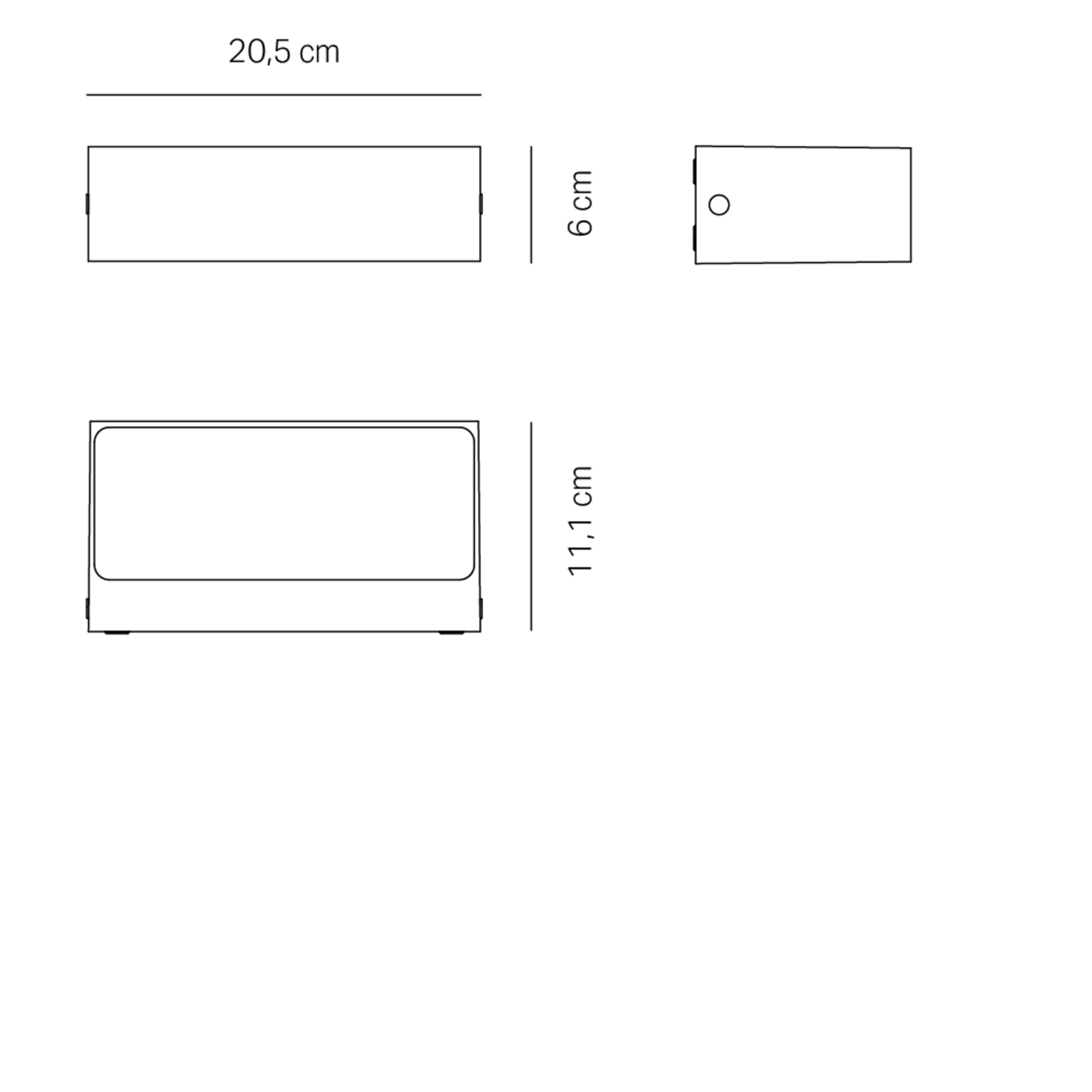 Miniatura 12
