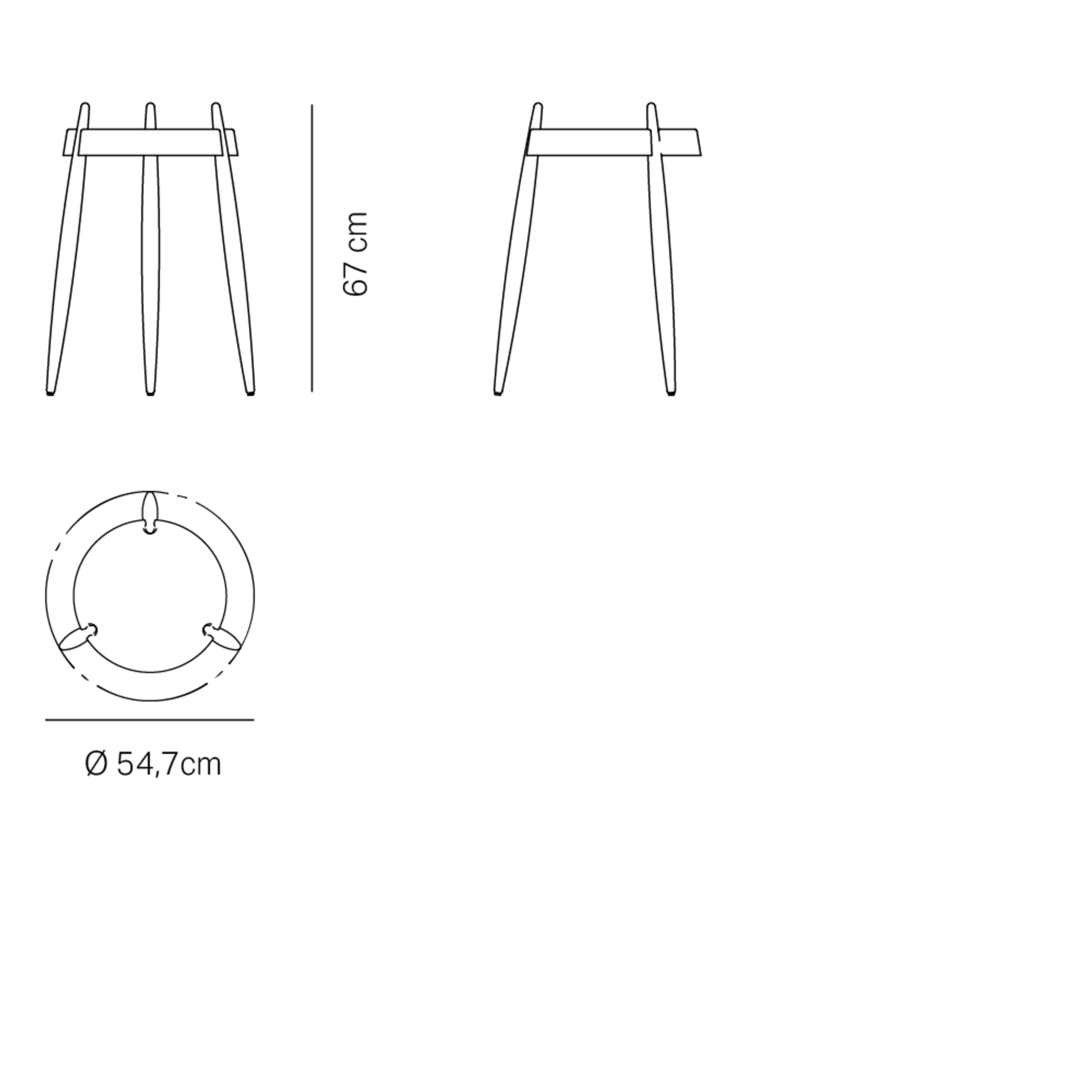 Miniatura 15