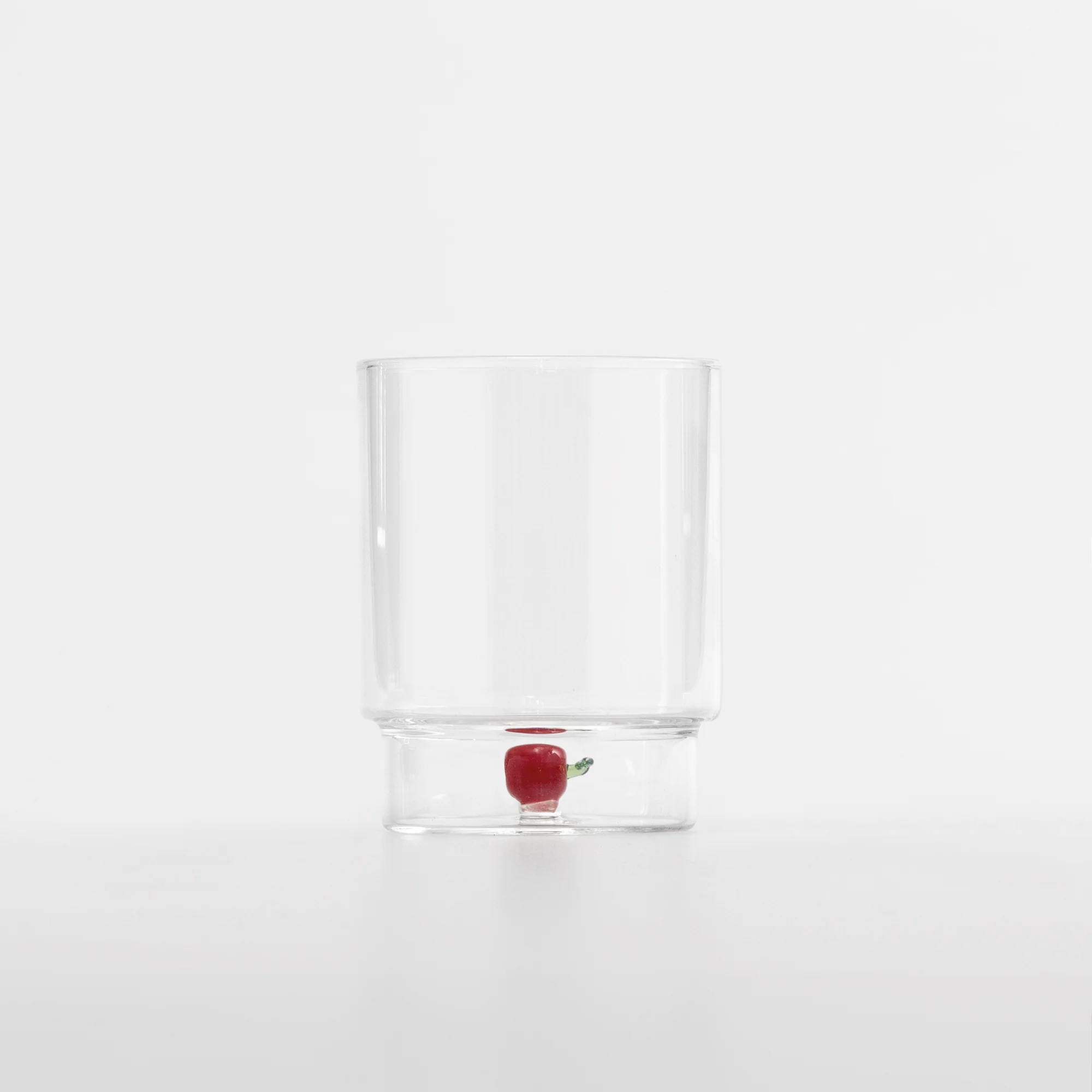 Miniatura 13